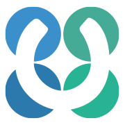 財神娛樂城 – 專屬優惠:邀請好友下載APP 享無盡獎勵!🎉