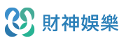 財神娛樂城 – 專屬優惠:邀請好友下載APP 享無盡獎勵!🎉
